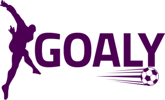 goaly logo